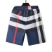 Burberry Pants for Burberry Short Pants for men #B46294