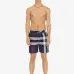 Burberry Pants for Burberry Short Pants for men #B46294