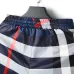 Burberry Pants for Burberry Short Pants for men #B46294