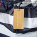 Burberry Pants for Burberry Short Pants for men #B46294