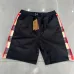 Burberry Pants for Burberry Short Pants for men #B46295