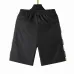 Burberry Pants for Burberry Short Pants for men #B46295