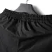 Burberry Pants for Burberry Short Pants for men #B46295