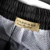 Burberry Pants for Burberry Short Pants for men #B46295