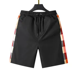 Burberry Pants for Burberry Short Pants for men #B46295