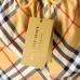 Burberry Pants for Burberry Short Pants for men #B46296