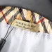 Burberry Pants for Burberry Short Pants for men #B46296