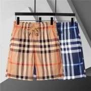 Burberry Pants for Burberry Short Pants for men #B50118 Burberry Pants for Burberry Short Pants for men #B50118