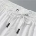 Burberry Pants for Burberry Short Pants for men #B52476