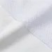 Burberry Pants for Burberry Short Pants for men #B52476