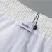 Burberry Pants for Burberry Short Pants for men #B52476