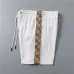 Burberry Pants for Burberry Short Pants for men #B52476