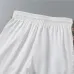 Burberry Pants for Burberry Short Pants for men #B52476