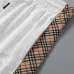 Burberry Pants for Burberry Short Pants for men #B52476