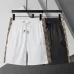 Burberry Pants for Burberry Short Pants for men #B52476