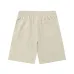 Burberry Pants for Burberry Short Pants for men #B52601