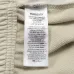 Burberry Pants for Burberry Short Pants for men #B52601