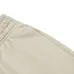 Burberry Pants for Burberry Short Pants for men #B52601