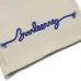 Burberry Pants for Burberry Short Pants for men #B52601
