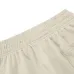 Burberry Pants for Burberry Short Pants for men #B52601