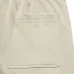 Burberry Pants for Burberry Short Pants for men #B52601