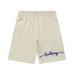Burberry Pants for Burberry Short Pants for men #B52601