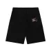 Burberry Pants for Burberry Short Pants for men #B52602