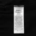 Burberry Pants for Burberry Short Pants for men #B52602