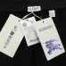Burberry Pants for Burberry Short Pants for men #B52602