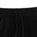 Burberry Pants for Burberry Short Pants for men #B52602