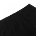 Burberry Pants for Burberry Short Pants for men #B52602