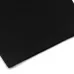 Burberry Pants for Burberry Short Pants for men #B52602