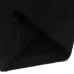 Burberry Pants for Burberry Short Pants for men #B52602