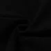 Burberry Pants for Burberry Short Pants for men #B52602