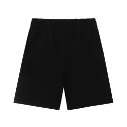 Burberry Pants for Burberry Short Pants for men #B52602