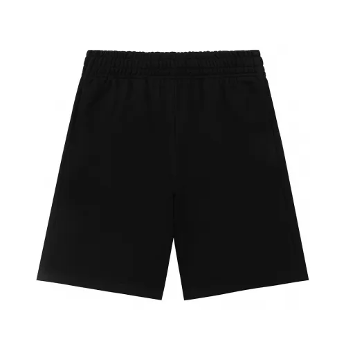 Burberry Pants for Burberry Short Pants for men #B52602