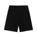Burberry Pants for Burberry Short Pants for men #B52602