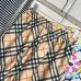 Burberry Pants for Burberry Short Pants for men #B53142