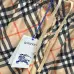 Burberry Pants for Burberry Short Pants for men #B53142