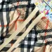 Burberry Pants for Burberry Short Pants for men #B53142