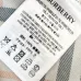 Burberry Pants for Burberry Short Pants for men #B53142