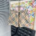 Burberry Pants for Burberry Short Pants for men #B53145