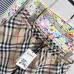 Burberry Pants for Burberry Short Pants for men #B53145