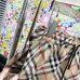 Burberry Pants for Burberry Short Pants for men #B53145