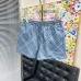 Burberry Pants for Burberry Short Pants for men #B53145