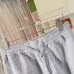 Burberry Pants for Burberry Short Pants for men #B53673
