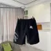 Burberry Pants for Burberry Short Pants for men #B53673