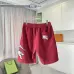 Burberry Pants for Burberry Short Pants for men #B53673