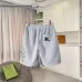 Burberry Pants for Burberry Short Pants for men #B53673