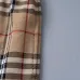 Burberry Pants for Burberry Short Pants for men #B60026